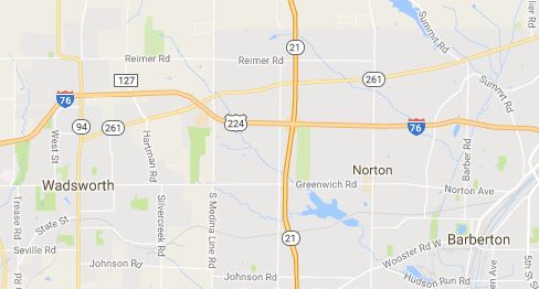 sr-261_258609
