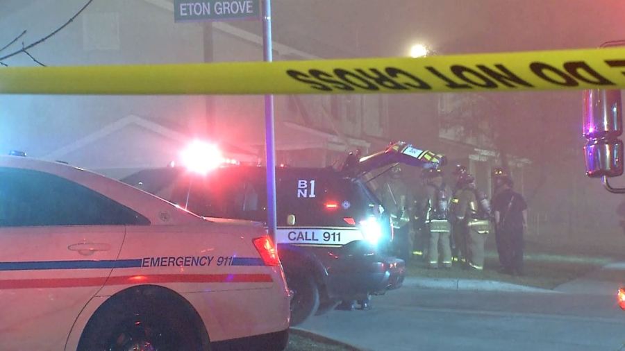 st-clair-fire_254475