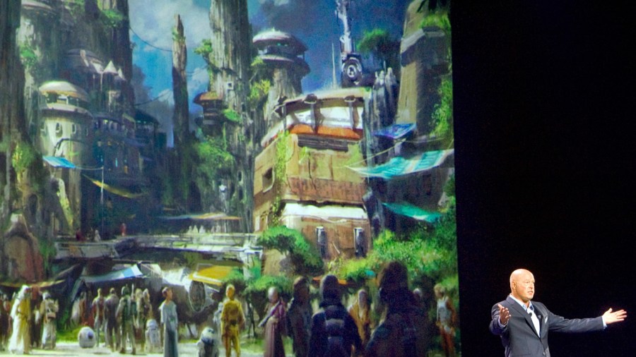 starwarslandweb_247611