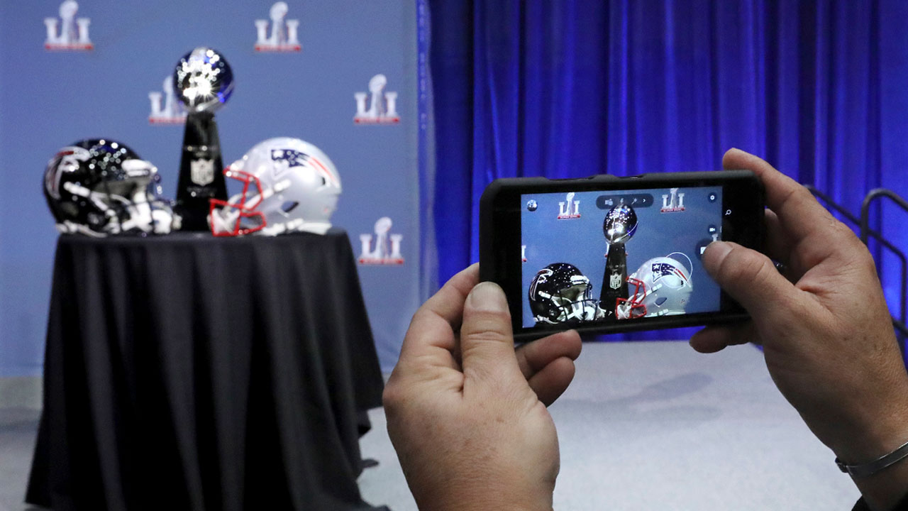 super-bowl-online_242761