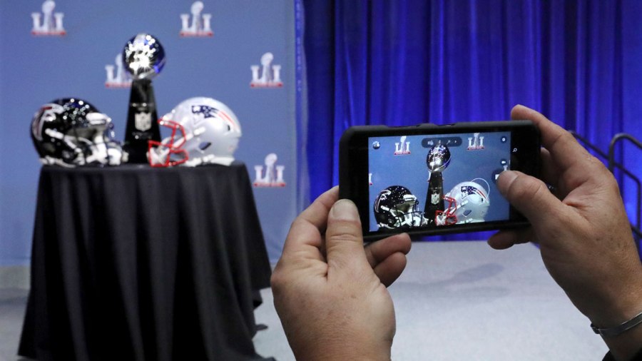 super-bowl-online_242761