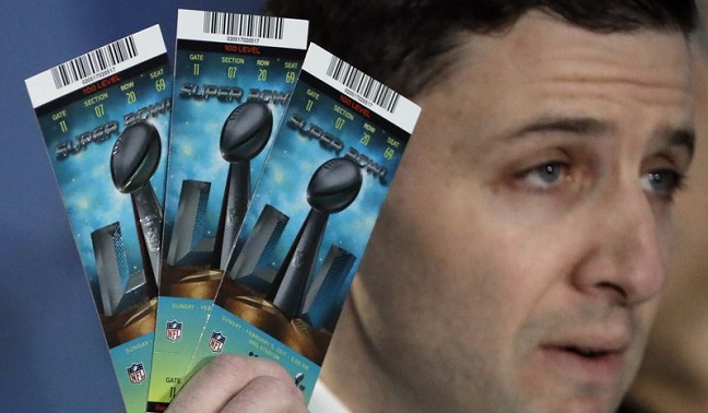 super-bowl-tickets_243174