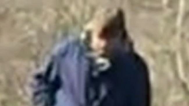 suspect_257063