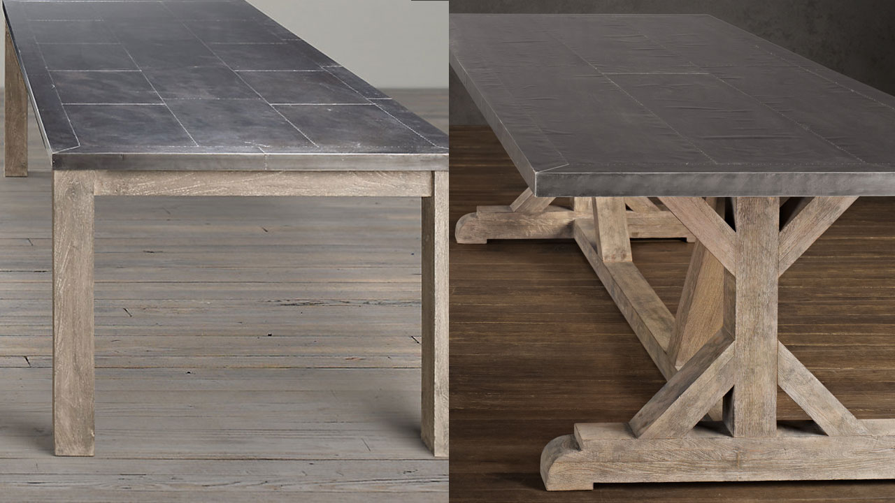 tables_248881