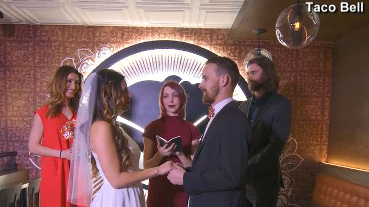 tacobellwedding_251730