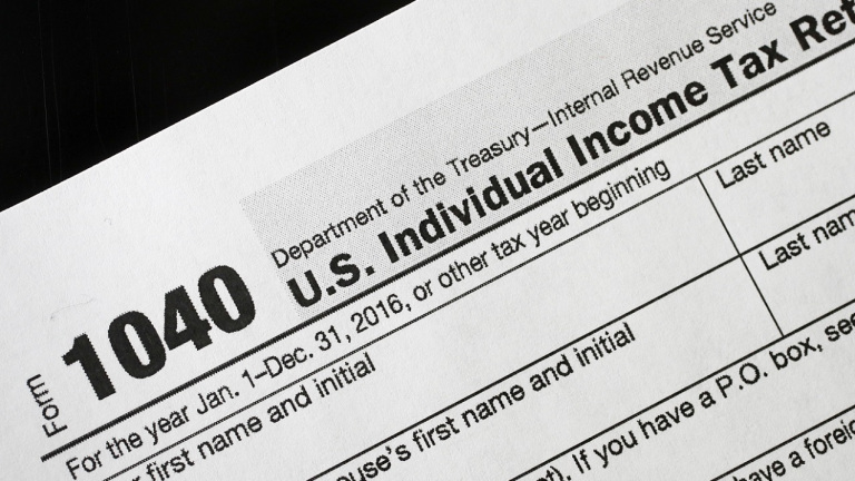Tax Refund Delays_257178