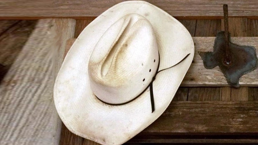 texas-hat-cowboy_254654
