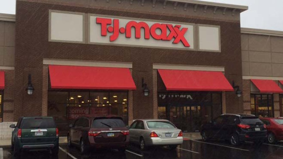 tj-maxx_247806