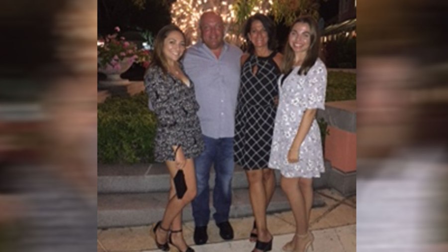 tokes-family_253504