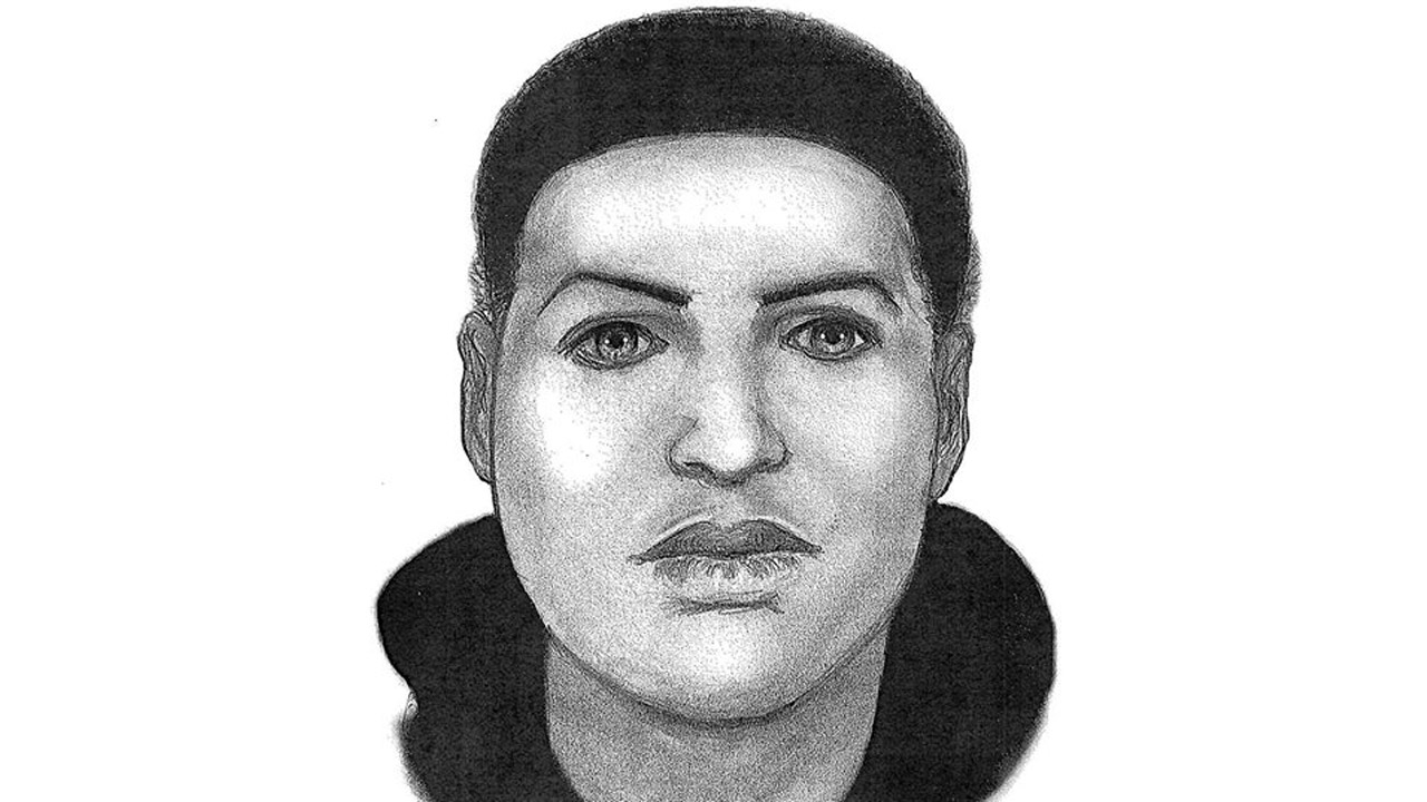toledo-rape-suspect_251126
