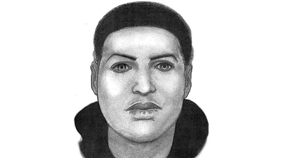 toledo-rape-suspect_251126