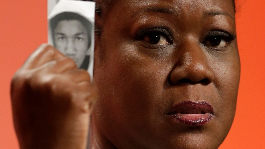 trayvon-martin-book_241849