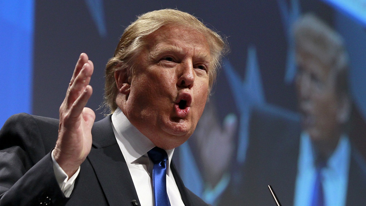 Donald Trump_257284
