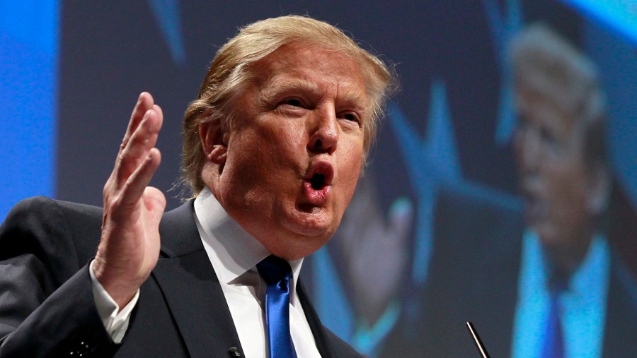 Donald Trump_257284