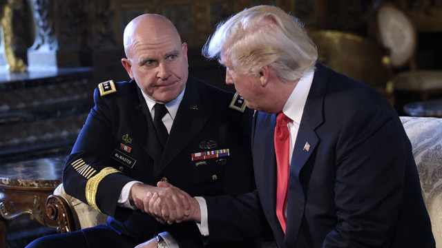 trump-mcmaster_254703