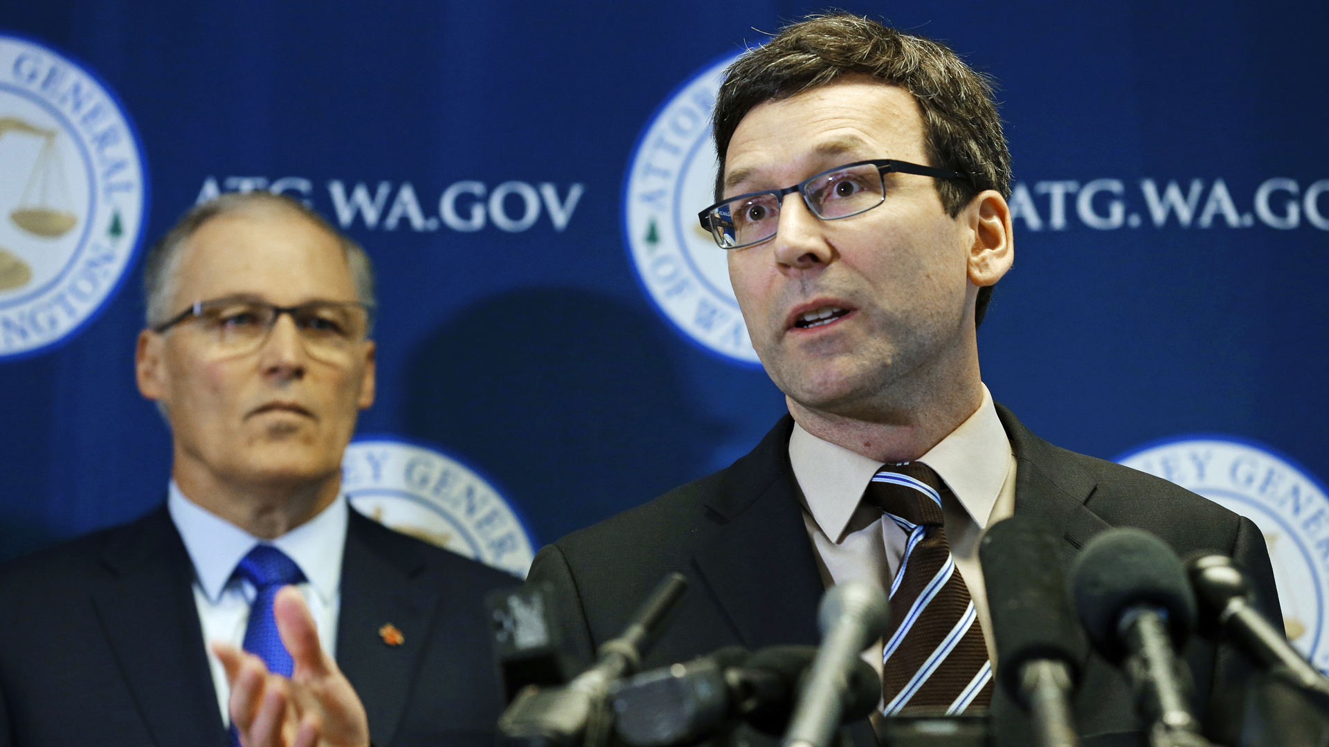 Bob Ferguson,Jay Inslee_241079