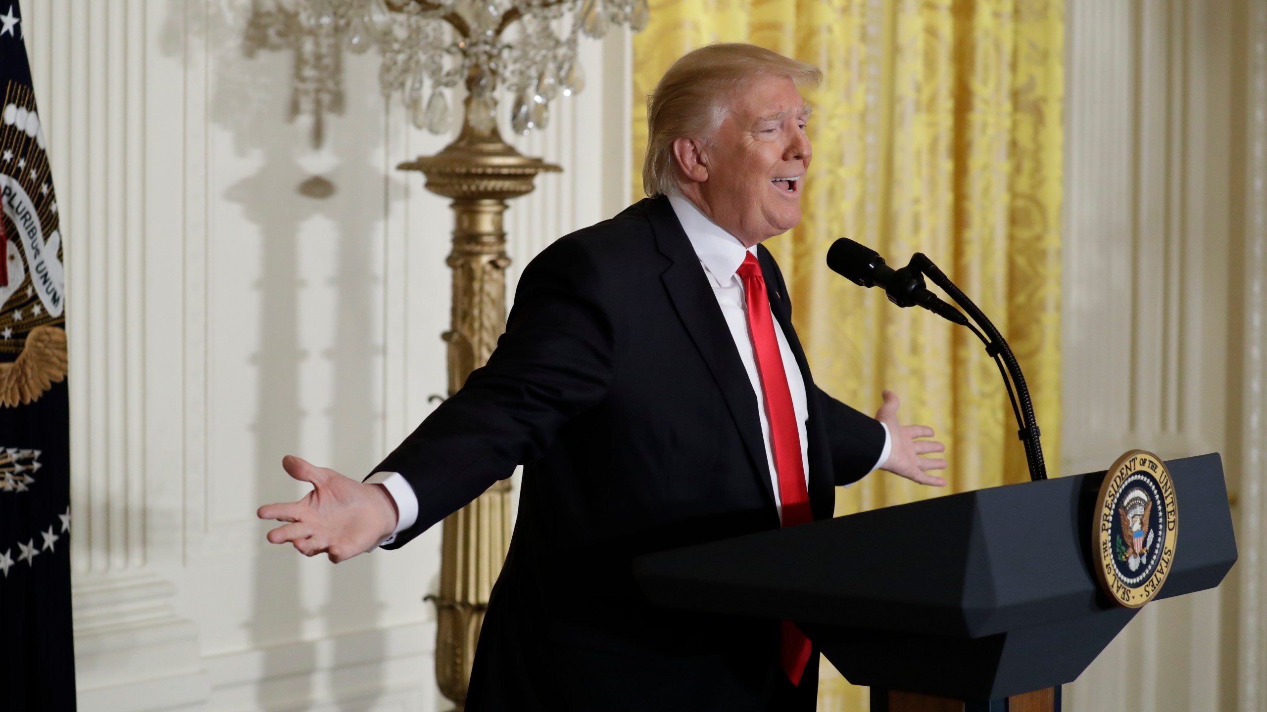 Donald Trump_252804