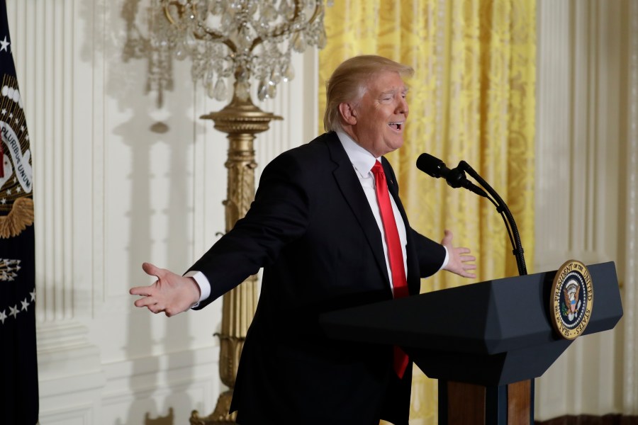 Donald Trump_252804