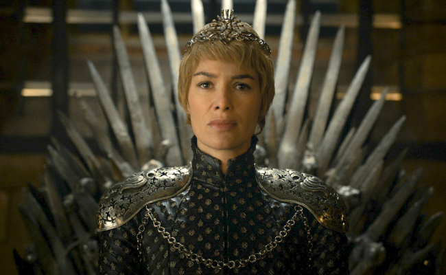 TV-Game of Thrones End_251025