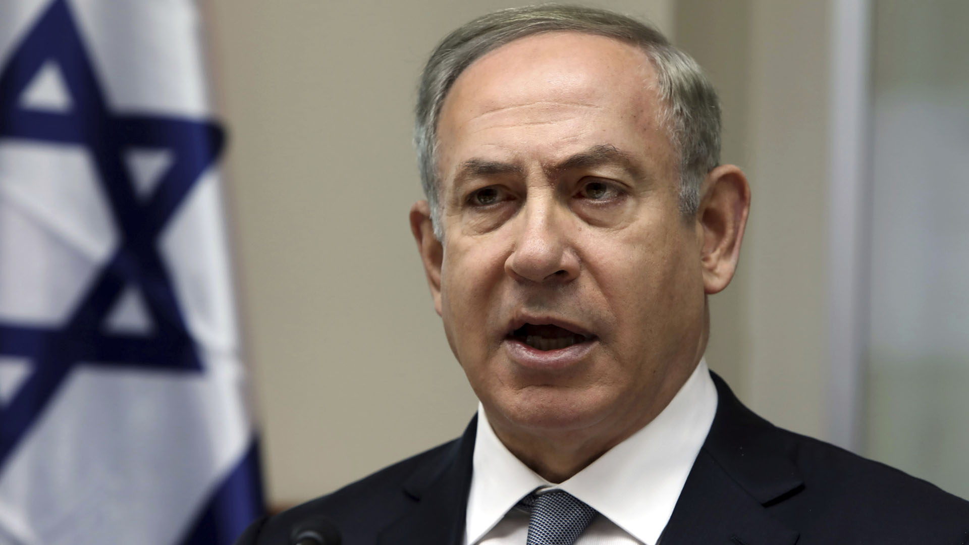 Benjamin Netanyahu_251694