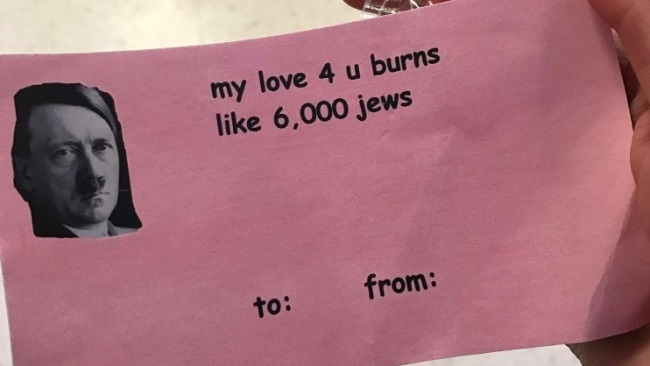 valentine_247740