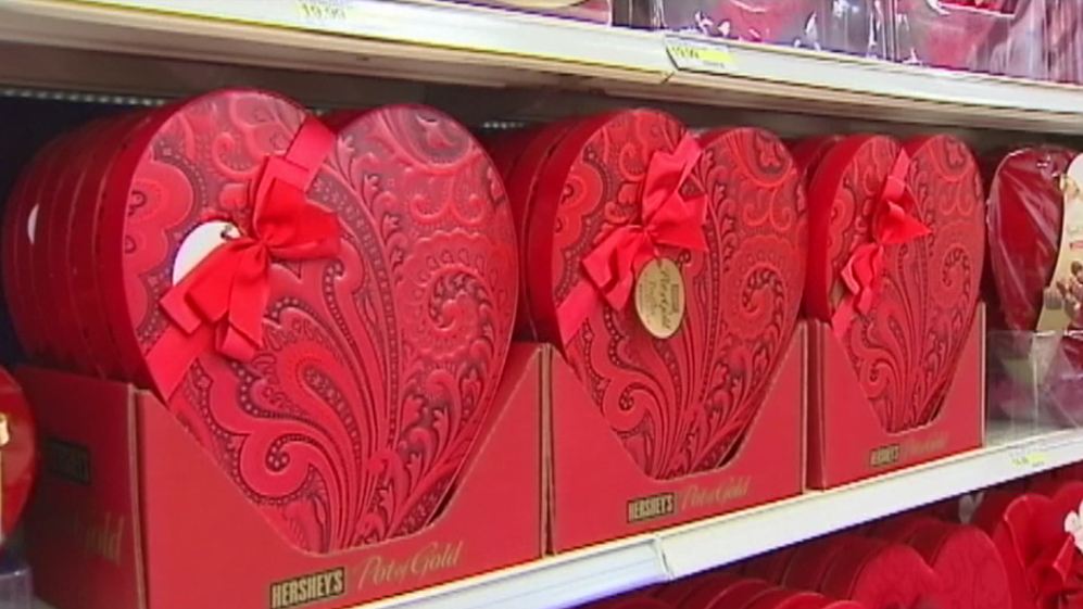 valentine_247350