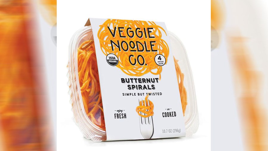 veggie_252068