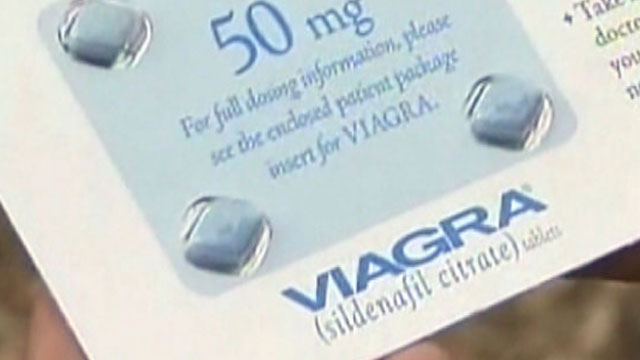 viagra_254069