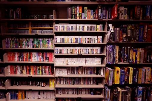video-game-heaven_239346