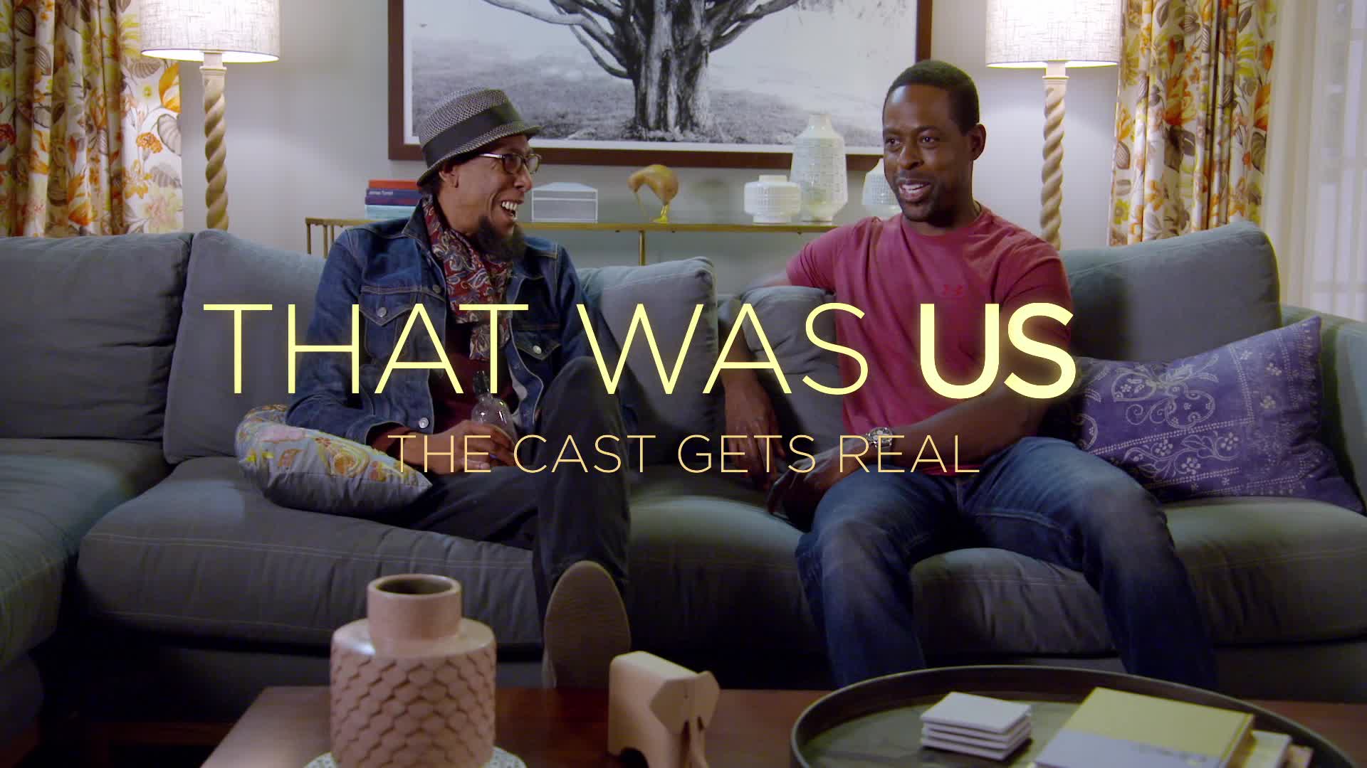 This is us after show episode 16_255335
