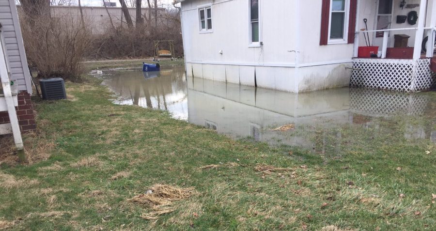 water-main-break-2_252645