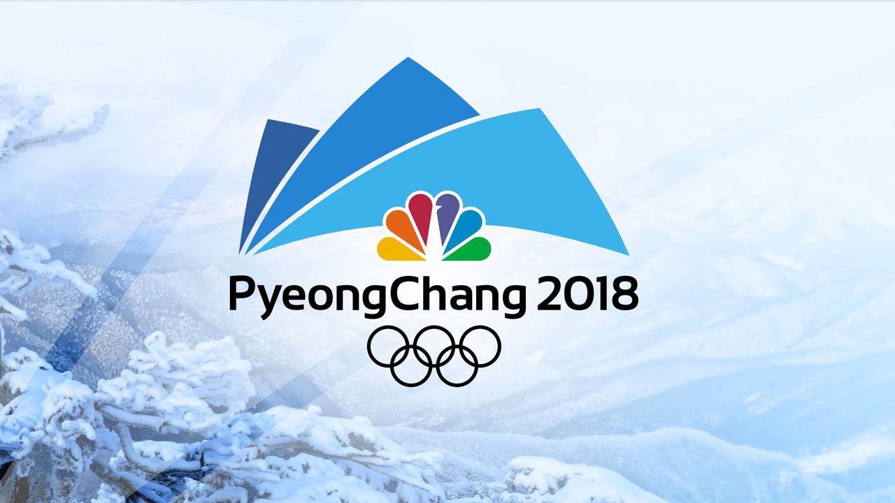 winter-olympics-2_247235