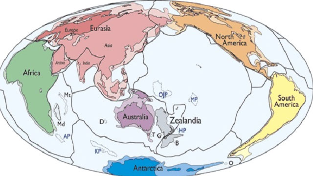 zealandia_253723