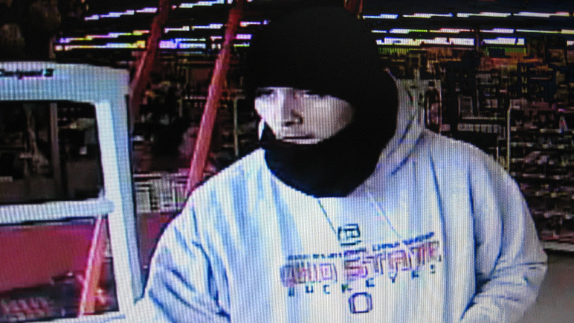 2175 Eakin Rd Family Dollar 002_266716