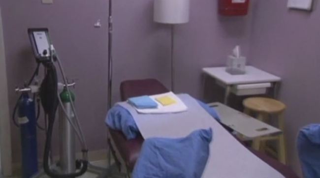 abortion-access_268588
