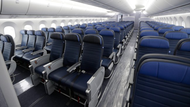 airplane-seating-flight-legroom_260759