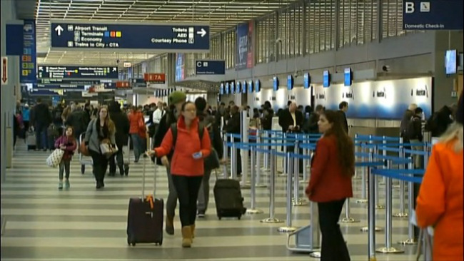 AIRPORT-GENERIC_268416