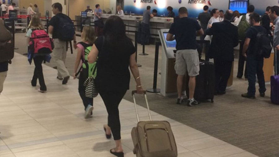 airport-travelers_263078