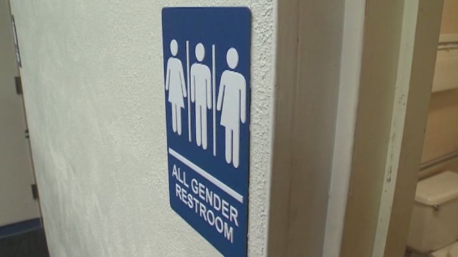all-gender-restroom-bathroom_256653