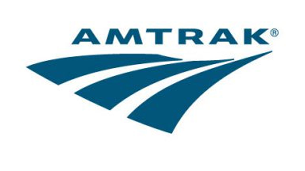 amtrak_271195