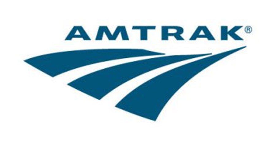 amtrak_271195