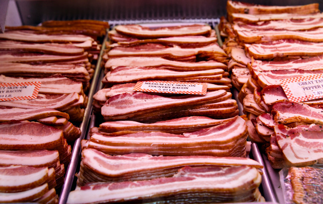 Bacon_239513