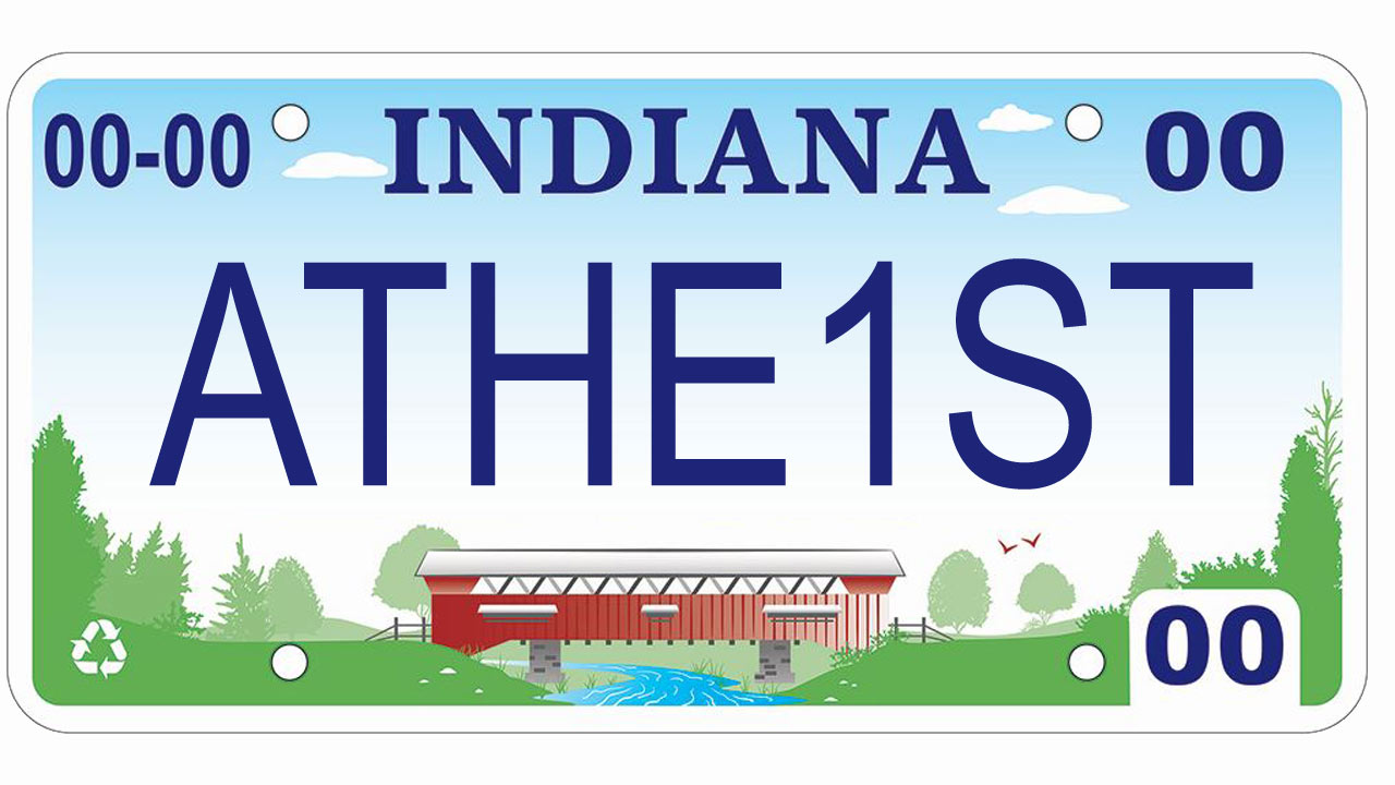 athiest-license-plate_273580