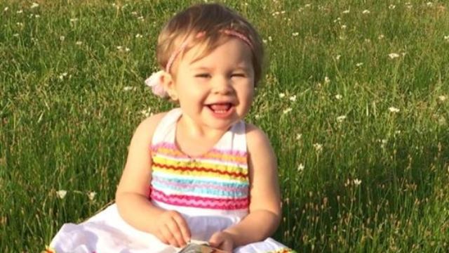 baby-dentist-2_260777