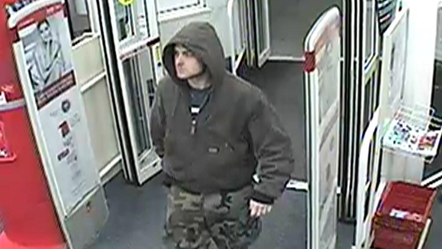beerrobbery_271574