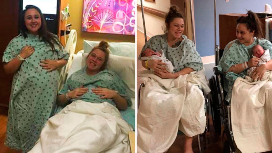 best-friends-birth_278607