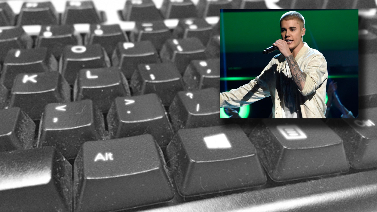 bieberkeyboard_265312