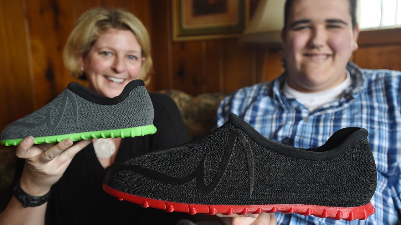 Big Shoes_264019
