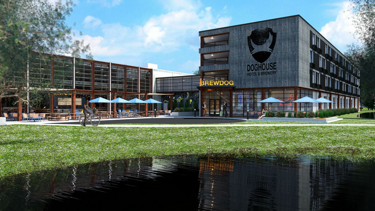 brewdog3_266277