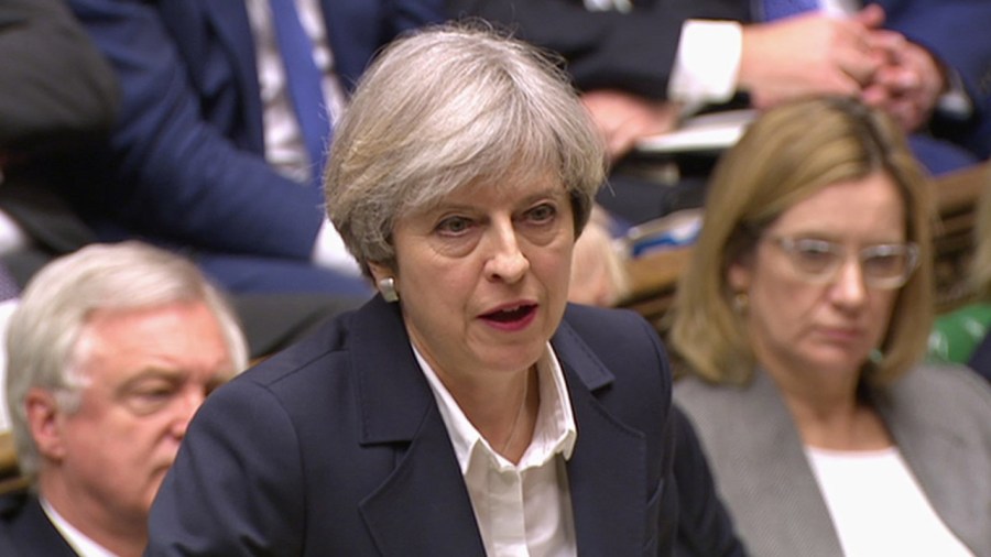 brexitweb_276903